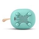 Портативная колонка «Mysound Tito 3C» для нанесения логотипа