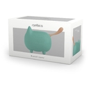 Портативная колонка «Mysound Tito 3C» для нанесения логотипа