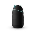 Портативная колонка TWS «Mysound Kitty 1C» для нанесения логотипа