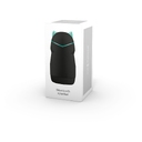 Портативная колонка TWS «Mysound Kitty 1C» для нанесения логотипа