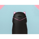 Портативная колонка TWS «Mysound Kitty 1C» для нанесения логотипа