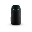 Портативная колонка TWS «Mysound Kitty 1C» для нанесения логотипа