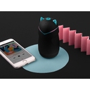 Портативная колонка TWS «Mysound Kitty 1C» для нанесения логотипа