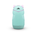 Портативная колонка TWS «Mysound Kitty 2C» для нанесения логотипа