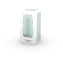 Портативная колонка TWS «Mysound Kitty 2C» для нанесения логотипа