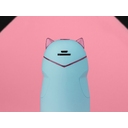 Портативная колонка TWS «Mysound Kitty 2C» для нанесения логотипа