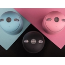 Портативная колонка TWS «Mysound Kitty 2C» для нанесения логотипа