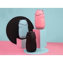 Портативная колонка TWS «Mysound Kitty 2C» для нанесения логотипа