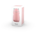 Портативная колонка TWS «Mysound Kitty 3C» для нанесения логотипа
