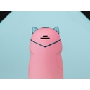 Портативная колонка TWS «Mysound Kitty 3C» для нанесения логотипа