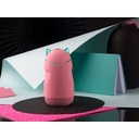 Портативная колонка TWS «Mysound Kitty 3C» для нанесения логотипа