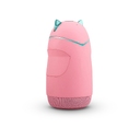 Портативная колонка TWS «Mysound Kitty 3C» для нанесения логотипа