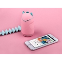Портативная колонка TWS «Mysound Kitty 3C» для нанесения логотипа