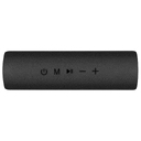 Портативная колонка «Mysound Orion» для нанесения логотипа