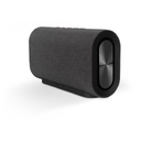 Портативная колонка «Mysound Orion» для нанесения логотипа