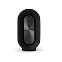 Портативная колонка «Mysound Orion» для нанесения логотипа
