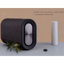 Портативная колонка «Mysound Orion» для нанесения логотипа