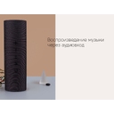 Портативная колонка «Mysound Orion» для нанесения логотипа