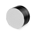 Портативная колонка «Mysound BT-03 1C» для нанесения логотипа