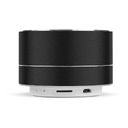 Портативная колонка «Mysound BT-03 1C» для нанесения логотипа