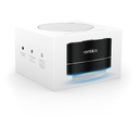 Портативная колонка «Mysound BT-03 1C» для нанесения логотипа