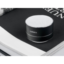 Портативная колонка «Mysound BT-03 1C» для нанесения логотипа