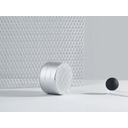 Портативная колонка «Mysound BT-03 2C» для нанесения логотипа