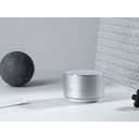 Портативная колонка «Mysound BT-03 2C» для нанесения логотипа