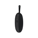 Портативная колонка «Mysound Onyx 1C» для нанесения логотипа
