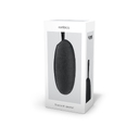 Портативная колонка «Mysound Onyx 1C» для нанесения логотипа