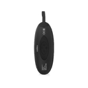 Портативная колонка «Mysound Onyx 2C» для нанесения логотипа