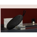Портативная колонка «Mysound Onyx 2C» для нанесения логотипа