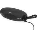 Портативная колонка «Mysound Onyx 2C» для нанесения логотипа