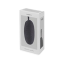 Портативная колонка «Mysound Onyx 2C» для нанесения логотипа