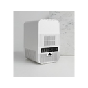 Проектор «Ray Cube Q8» для нанесения логотипа
