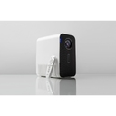 Проектор «Ray Cube Q8» для нанесения логотипа