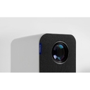 Проектор «Ray Cube Q8» для нанесения логотипа