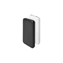 Внешний аккумулятор «NEO Start», 10000 mAh для нанесения логотипа