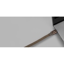 Кабель USB-C - Lightning MFI «LINK-C», QC/PD, 1.5 м для нанесения логотипа