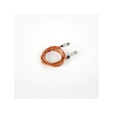 Кабель USB-A - USB-C «DIGITAL CL-05», QC/PD, 1 м для нанесения логотипа