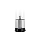 Блендер «Blender G1» для нанесения логотипа
