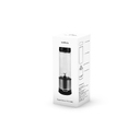 Блендер «Blender G1» для нанесения логотипа