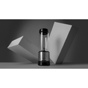 Блендер «Blender G1» для нанесения логотипа