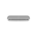Хаб USB Type-C 3.0 для ноутбуков «Falcon» для нанесения логотипа