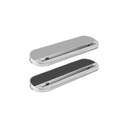 Хаб USB Type-C 3.0 для ноутбуков «Falcon» для нанесения логотипа