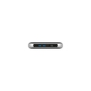 Внешний аккумулятор «NEO PRO Saturn» для ноутбуков с QC/PD, 55000 mAh для нанесения логотипа