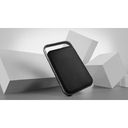 Внешний аккумулятор «NEO PRO Saturn» для ноутбуков с QC/PD, 55000 mAh для нанесения логотипа