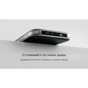 Внешний аккумулятор «NEO PRO Saturn» для ноутбуков с QC/PD, 55000 mAh для нанесения логотипа