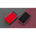 Внешний аккумулятор «NEO PRO Saturn» для ноутбуков с QC/PD, 55000 mAh для нанесения логотипа