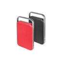 Внешний аккумулятор «NEO PRO Saturn» для ноутбуков с QC/PD, 55000 mAh для нанесения логотипа